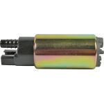 Kraftstoffpumpe 2250166 Kraftstoffpumpe 2250166