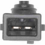 Sensor, Kühlmittelstand V48-72-0102 Sensor, Kühlmittelstand V48-72-0102