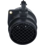 Luftmassenmesser 0 281 006 247 Luftmassenmesser 0 281 006 247