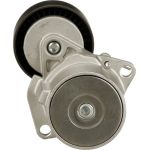 Gates T38223 Spannrolle, Keilrippenriemen DriveAlign™ Gates T38223 Spannrolle, Keilrippenriemen DriveAlign™