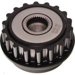 Generatorfreilauf 30-0086 Generatorfreilauf 30-0086