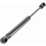 Vaico V30-8313 Gasfeder, Kofferraum/Laderaum Vaico V30-8313 Gasfeder, Kofferraum/Laderaum