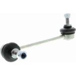 Vaico V95-9539 Stange/Strebe, Stabilisator