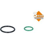 NRF 32792 Kompressor, Klimaanlage EASY FIT NRF 32792 Kompressor, Klimaanlage EASY FIT