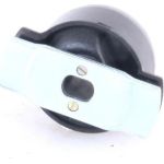 Lagerung, Achskörper L25822 Lagerung, Achskörper L25822