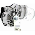 Vemo V24-07-0040 Wischermotor Vemo V24-07-0040 Wischermotor