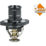 Thermostat, Kühlmittel 725035