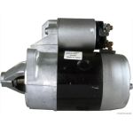 Herth+Buss Jakoparts J5211005 Starter Herth+Buss Jakoparts J5211005 Starter