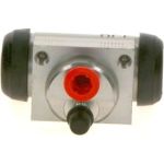 Radbremszylinder 0 986 475 940 Radbremszylinder 0 986 475 940