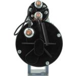Starter 641.008.123.030