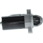 Starter 1 986 S00 674 Starter 1 986 S00 674