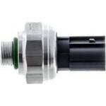 Druckschalter, Klimaanlage ASE 10 000P Druckschalter, Klimaanlage ASE 10 000P