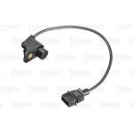 Valeo 253867 Sensor, Nockenwellenposition Valeo 253867 Sensor, Nockenwellenposition