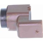 Sensor, Einparkhilfe V10-72-0820 Sensor, Einparkhilfe V10-72-0820