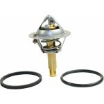 Thermostat, Kühlmittel 4006192