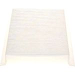 BOSCH 1 987 432 235 Innenraumfilter BOSCH 1 987 432 235 Innenraumfilter