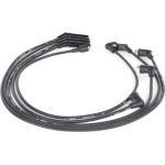 BOSCH 0 986 357 185 Zündleitungssatz BOSCH 0 986 357 185 Zündleitungssatz