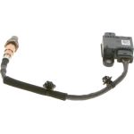 Partikelsensor 0 281 006 698 Partikelsensor 0 281 006 698