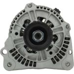 Generator 305.550.070.010 Generator 305.550.070.010