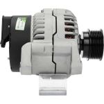 Generator 215.505.070.010 Generator 215.505.070.010