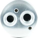 Trockner, Klimaanlage AD 15 000S Trockner, Klimaanlage AD 15 000S