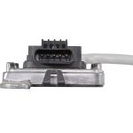 NOx-Sensor, NOx-Katalysator 0940035 NOx-Sensor, NOx-Katalysator 0940035