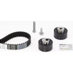 Zahnriemensatz CT1100K2