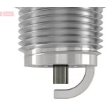 Denso W14FR-L Zündkerze Nickel Denso W14FR-L Zündkerze Nickel