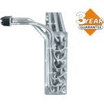 NRF 36136 Verdampfer, Klimaanlage EASY FIT NRF 36136 Verdampfer, Klimaanlage EASY FIT