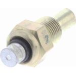 Vemo V40-72-0320 Sensor, Kühlmitteltemperatur