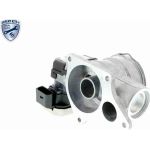 Vemo V30-63-0005 AGR-Ventil Expert Kits + Vemo V30-63-0005 AGR-Ventil Expert Kits +