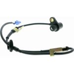 Vemo V56-72-0010 Sensor, Raddrehzahl Vemo V56-72-0010 Sensor, Raddrehzahl