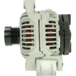 PSH 135.588.120.010 Generator +Line Original