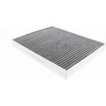 Vemo V10-31-1033 Filter, Innenraumluft Green Mobility Parts Vemo V10-31-1033 Filter, Innenraumluft Green Mobility Parts