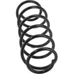 Fahrwerksfeder SP3583 Fahrwerksfeder SP3583