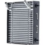 Ölkühler, Motoröl CLC 289 000P