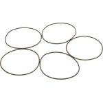 Dichtring 1 410 210 054 Dichtring 1 410 210 054