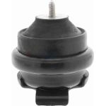 Vaico V10-1129 Lagerung, Motor