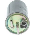 Kraftstofffilter 0 450 906 373