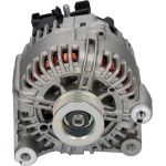 Valeo 200154 Generator CORE-FLEX Valeo 200154 Generator CORE-FLEX