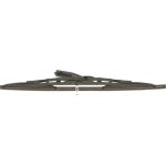 BOSCH Scheibenwischer 3 397 011 211