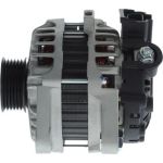 Generator 1 986 A01 578 Generator 1 986 A01 578