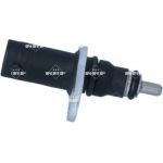 Sensor, Kühlmitteltemperatur 727024 Sensor, Kühlmitteltemperatur 727024