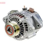 Denso DAN950 Generator Denso DAN950 Generator