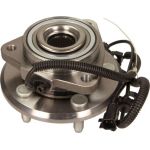 Radlagersatz 33-1041 Radlagersatz 33-1041