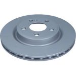 Bremsscheibe QD5672 Bremsscheibe QD5672