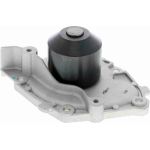 Vaico V46-50007 Wasserpumpe