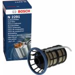 Kraftstofffilter F 026 402 291 Kraftstofffilter F 026 402 291