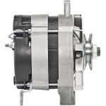 Valeo 432746 Generator ORIGINS - NEW O.E. TECHNOLOGIE Valeo 432746 Generator ORIGINS - NEW O.E. TECHNOLOGIE