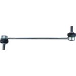 Stange/Strebe, Stabilisator 34800 01